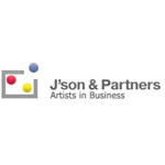  1  J`son & Partners Consulting    2015 !