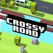   Crossy Road  1  $  