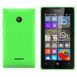 Lumia 435  Lumia 532      Microsoft