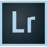  1   - Adobe Lightroom  Android