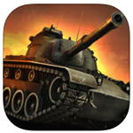  1   World of Tanks Blitz  iPhone  iPad        