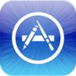 App Store        