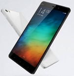  1   Xiaomi Mi Note    