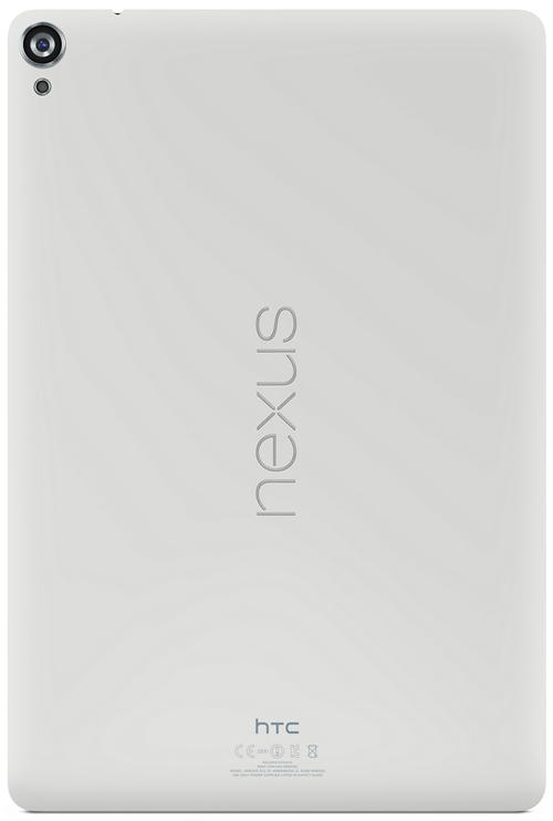  3   Nexus 9   39 990    