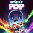 Supercell     Spooky Pop