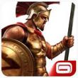  Age of Sparta  Android:    