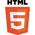 Flash-  HTML5   Google