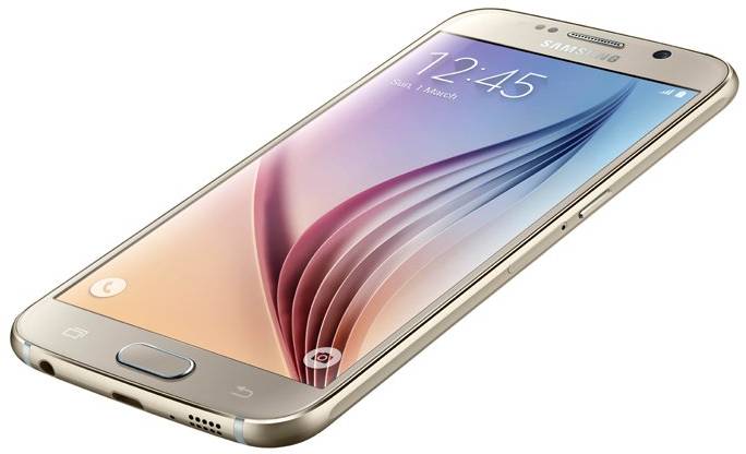  2   Galaxy S6  S6 Edge:     Samsung