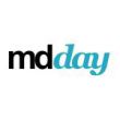 Аналитика мобильных приложений на веб-конференции MDDay Online