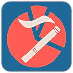  1    Cigarette Analytics ( ):    Android-