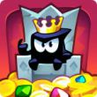     King of Thieves     Android