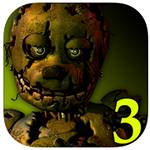  1      iPhone  iPad: Five Nights At Freddys 3