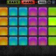    Dubstep Electro Drum  Android:   