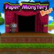 Paper Monsters Recut  iPhone  iPad:    -
