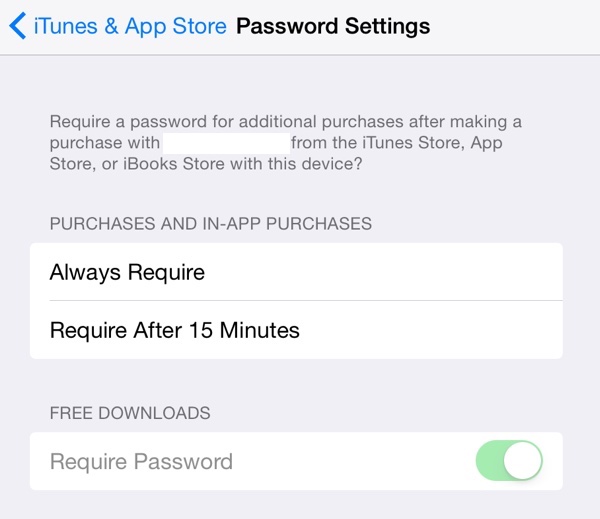    iOS 8.3      App Store