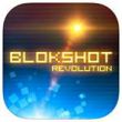   Blokshot Revolution  iPhone  iPad:  -