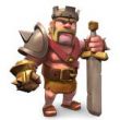  Clash of Clans  Hay Day  