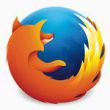 Firefox  Android   100  