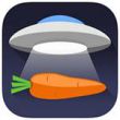    Fat Alien Pro  iPhone  iPad:       