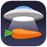  1     Fat Alien Pro  iPhone  iPad:       