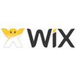   Wix.com  ,   