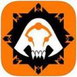 Masters of the Masks     iPhone  iPad  Square Enix  Lostmoon Games