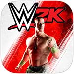  1  WWE 2K  iPhone  iPad       