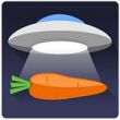 Fat Alien Pro  Android:      