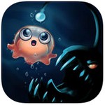  1  Jelly Reef    iOS        