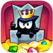 10    King of Thieves    iOS  ZeptoLab  