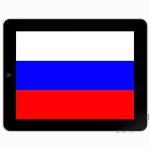  1       , iPhone  iPad  : Lenta.Ru, ., , WaterCheck  