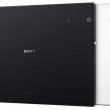  Sony Xperia Z4   10-    