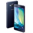 Samsung Galaxy A5    Android 5.0