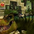 Lara Croft: Relic Run  iPhone  iPad         