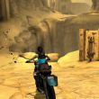 Lara Croft: Relic Run  iPhone  iPad         