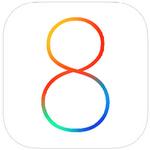 iOS 8.4 c Apple Music     30 