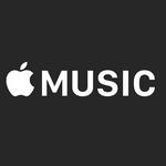 Apple Music       10 $,       Beats One