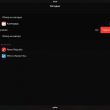    iPhone  iPad: Fantastical 2, Launcher, PCalc, +  
