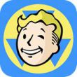 Fallout Shelter  iOS       ()