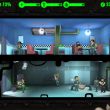 Fallout Shelter  iOS       