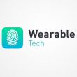 Wearable Tech 2015: выставка и конференция носимых устройств и умных гаджетов