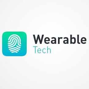  1  Wearable Tech 2015:        