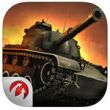 World of Tanks: Blitz  iOS      