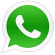     WhatsApp    iPhone