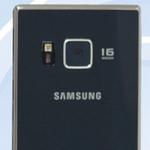  1    Samsung    Snapdragon 808