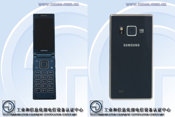  2    Samsung    Snapdragon 808