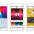 Apple Music   iOS 8.4