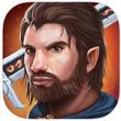 Korrigans: Kingdom Wars  iPhone  iPad    --  
