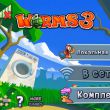 Worms 3  iPhone  iPad        