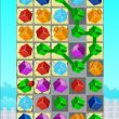  Building Cubes  Android:     